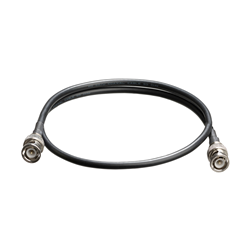 AKG MKPS Antenna Cable